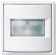 Bild Innen-BWM (JUNG) Bild Innen-BWM (JUNG)