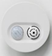 Bild Innen-BWM (MultiSensor) Bild Innen-BWM (MultiSensor)